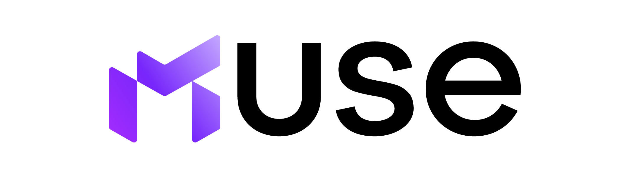 Muse Logo